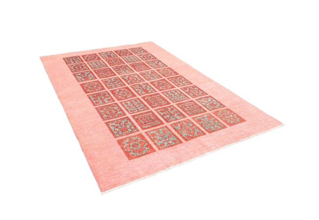 Arijana Bakhtiari - 2