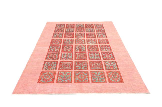 Arijana Bakhtiari - 3