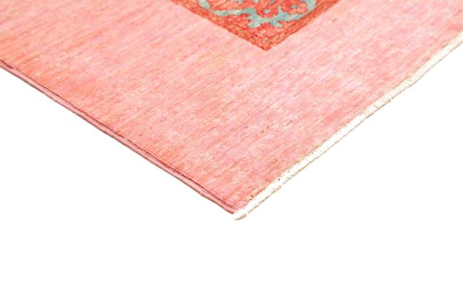 Arijana Bakhtiari - 4