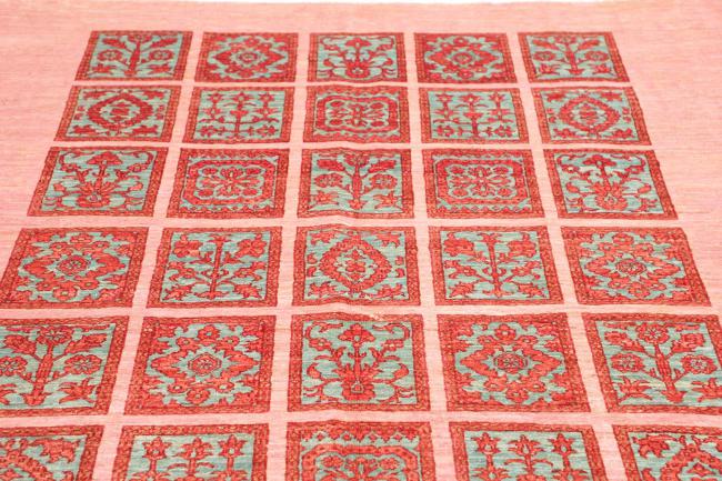 Arijana Bakhtiari - 7