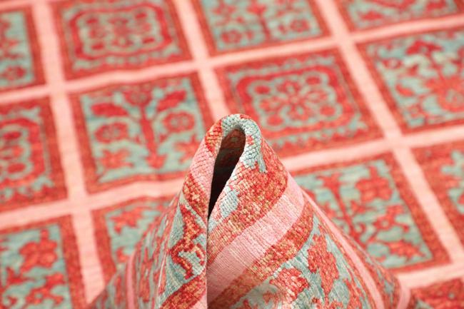 Arijana Bakhtiari - 8