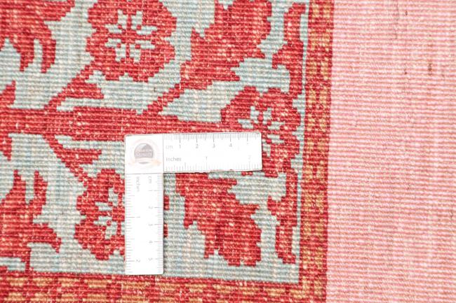 Arijana Bakhtiari - 10