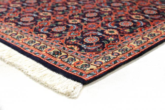 Tabriz 50Raj - 5
