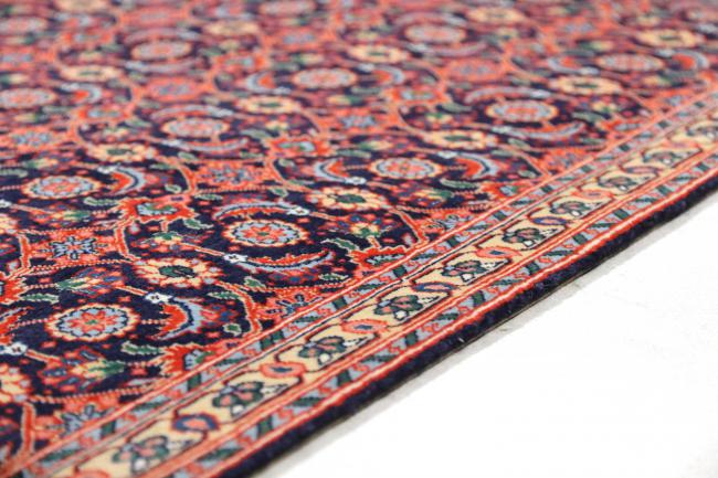 Tabriz 50Raj - 6