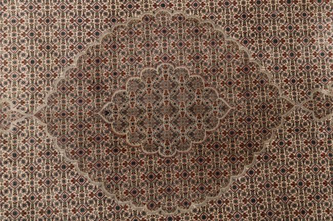 Tabriz - 7