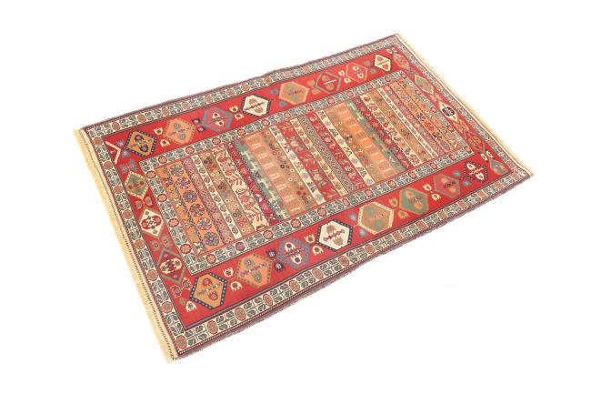 Kilim Soozani - 1