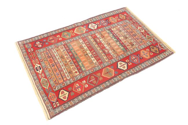 Kilim Soozani - 2