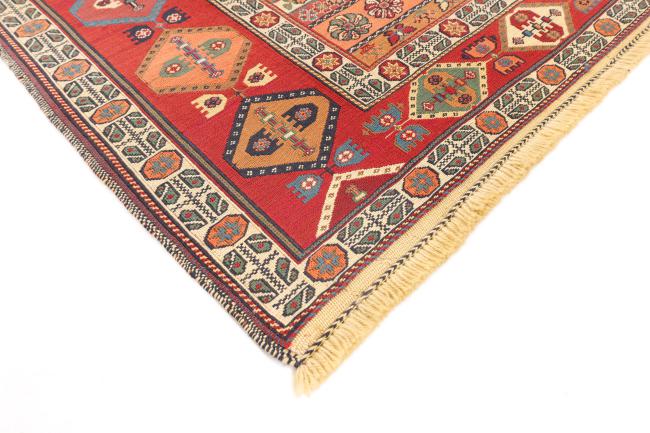 Kilim Soozani - 5