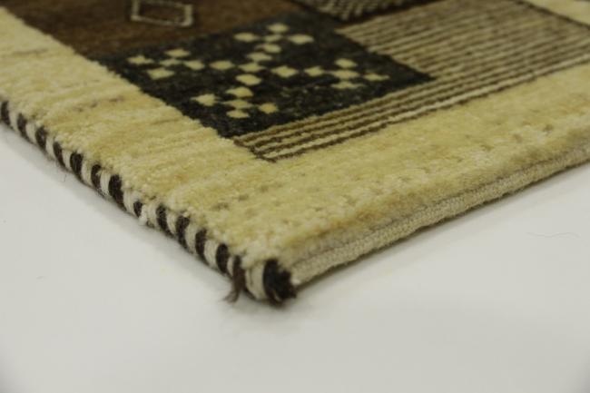 Persan Gabbeh Loribaft - 4