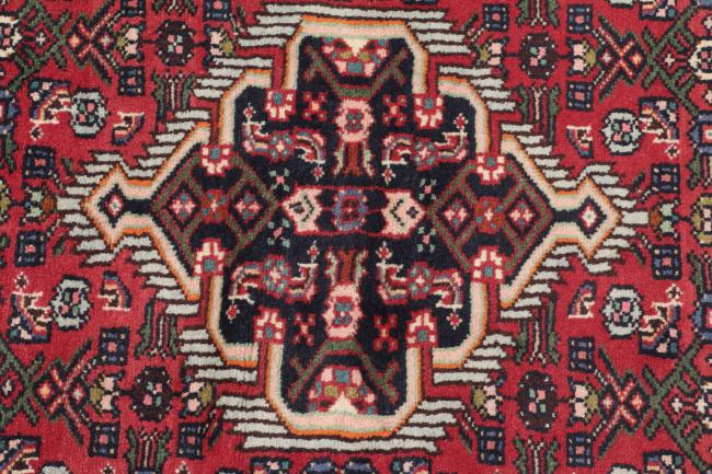 Hamadan - 3