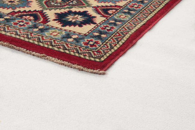 Kazak Ghazni - 1