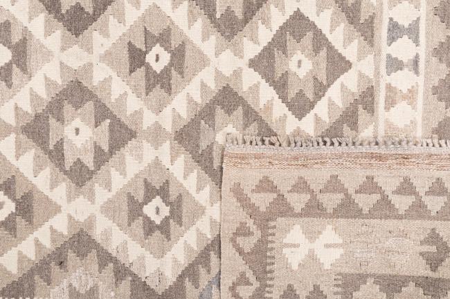 Kilim Afegão Heritage - 5