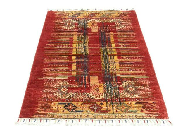 Arijana Design - 3