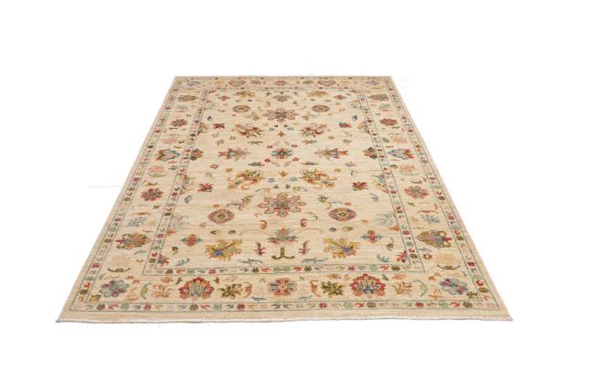 Ziegler Farahan - 3