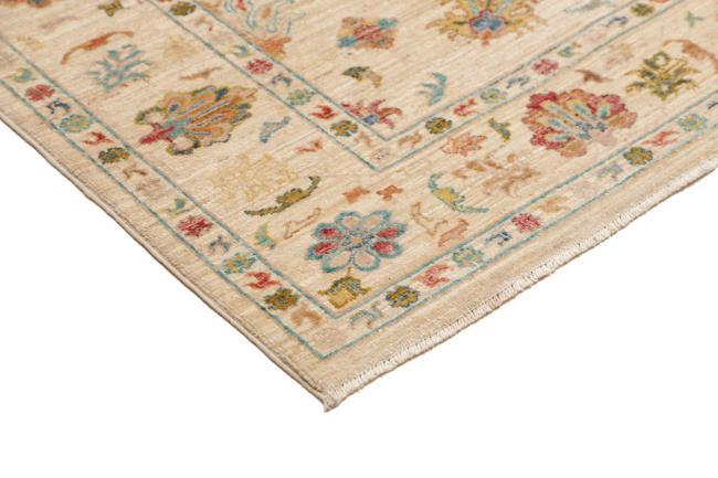 Ziegler Farahan - 4