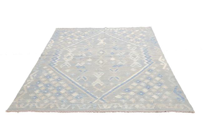 Κιλίμ Afghan - 1