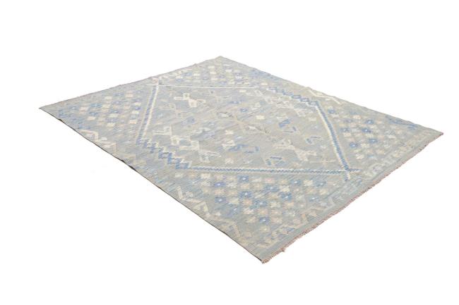 Κιλίμ Afghan - 2