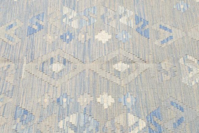 Κιλίμ Afghan - 3