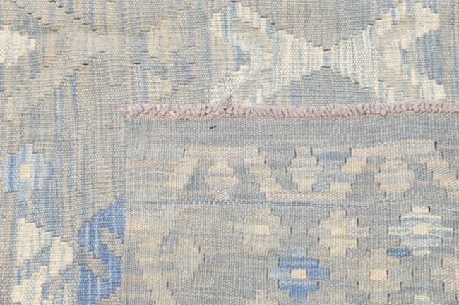 Κιλίμ Afghan - 4