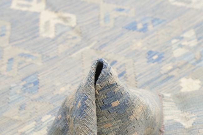 Κιλίμ Afghan - 5