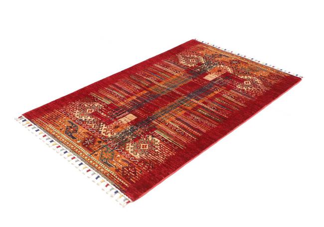 Arijana Shaal Limited - 1