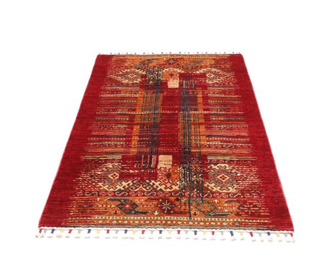 Arijana Shaal Limited - 3