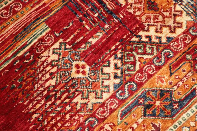 Arijana Shaal Limited - 5