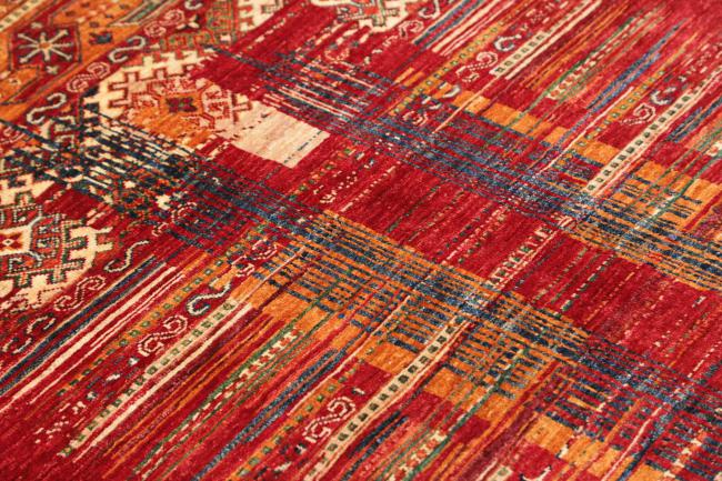 Arijana Shaal Limited - 6