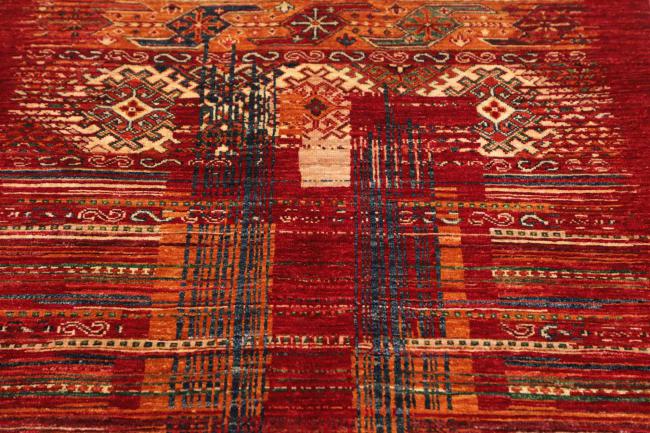 Arijana Shaal Limited - 7