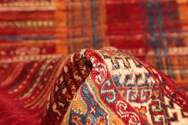 Arijana Shaal Limited - 8