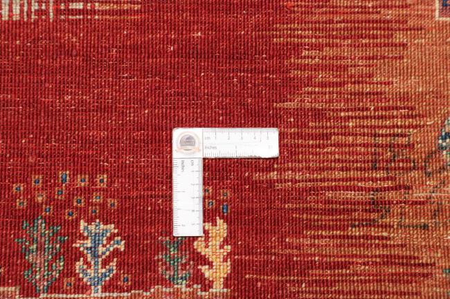 Arijana Shaal Limited - 10