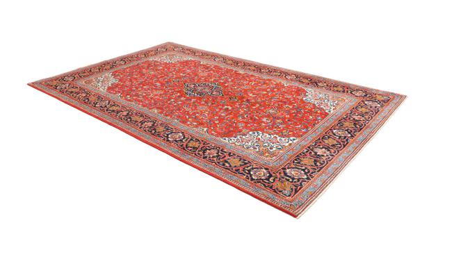 Saruk - 2
