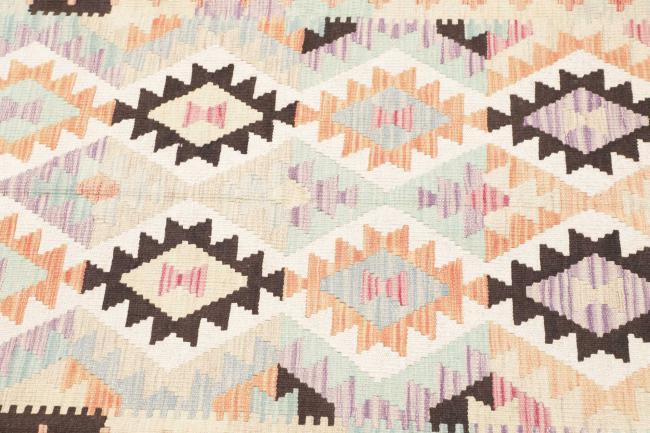 Kilim Afghan - 3