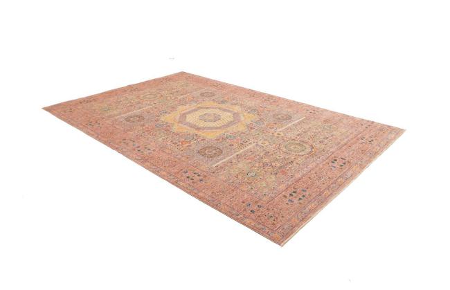 Mamluk - 2