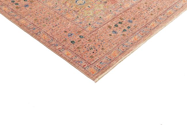 Mamluk - 4
