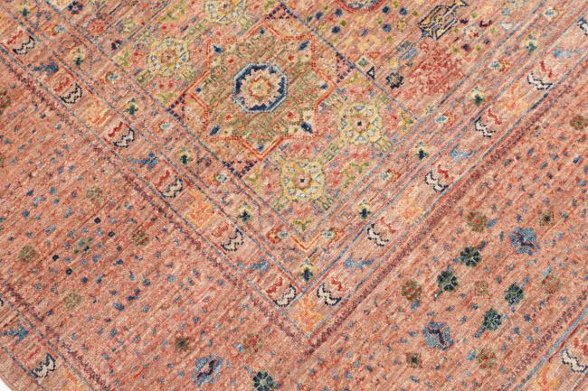 Mamluk - 5