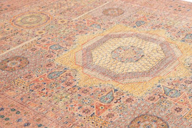 Mamluk - 6