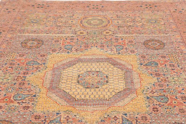 Mamluk - 7