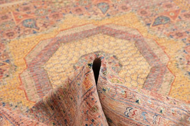 Mamluk - 8