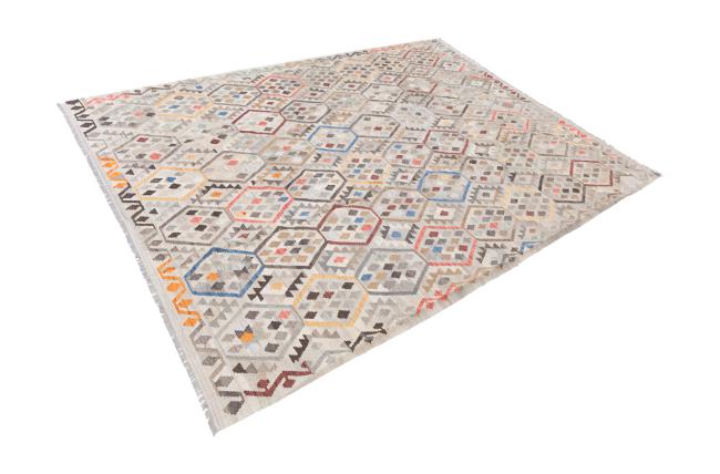 Kilim Afghan Heritage - 1