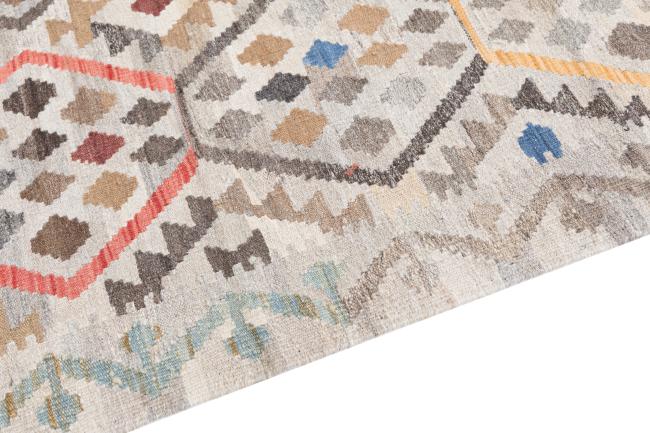 Kilim Afghan Heritage - 3