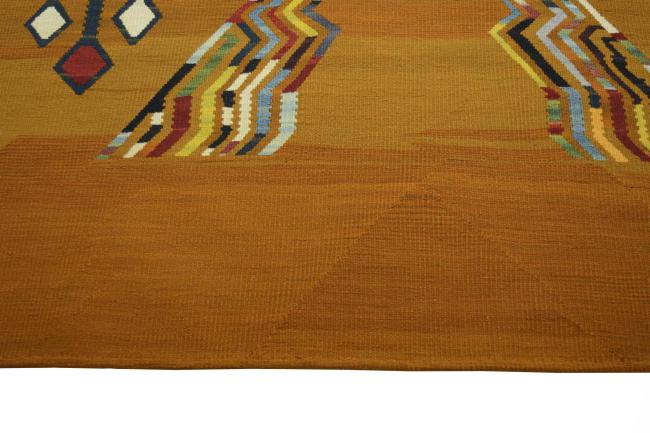 Kilim Fars Design Dastan - 5