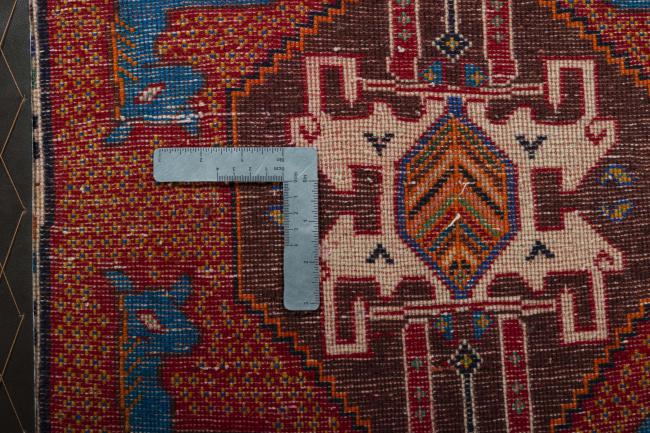 Shiraz - 4
