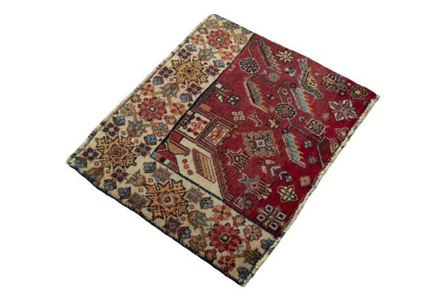 Shiraz - 2