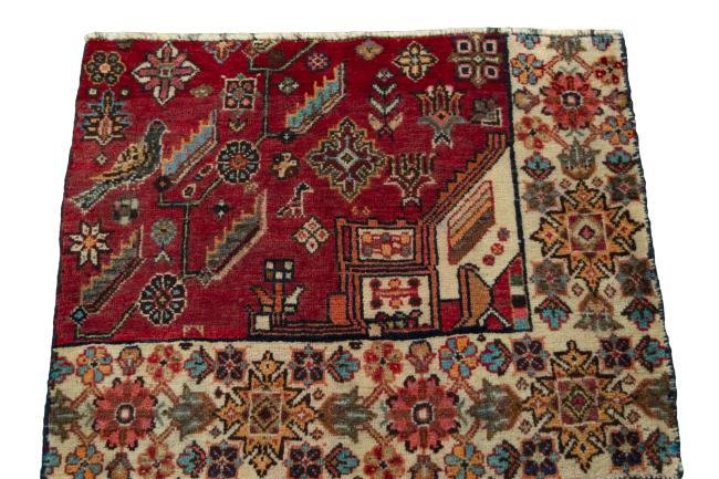 Shiraz - 3