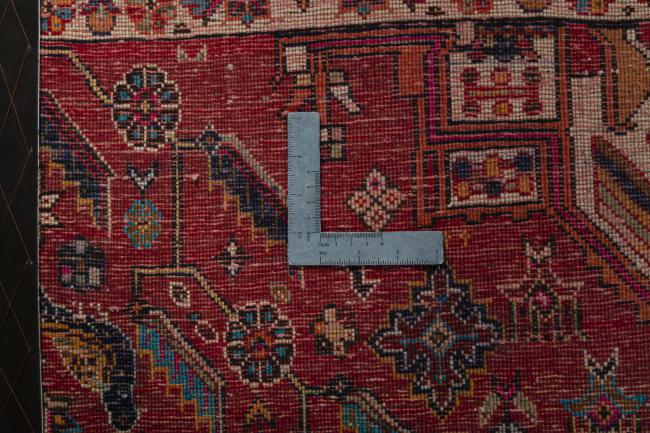 Shiraz - 4