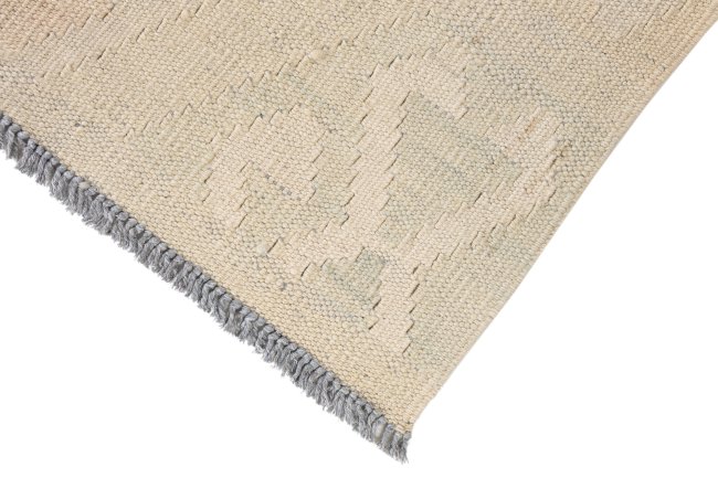 Kilim Afghan - 3