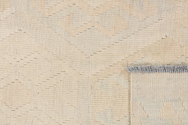 Kilim Afghan - 5
