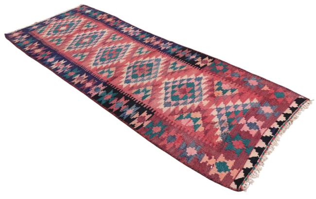 Kelim Fars Antik - 2