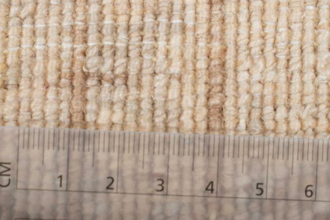 Ziegler Farahan - 7
